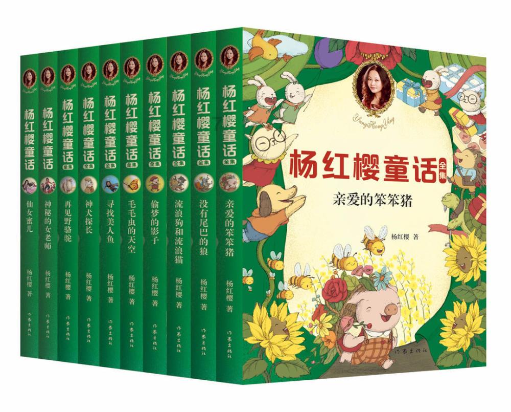 好奇葩的春联，元芳你怎么看？