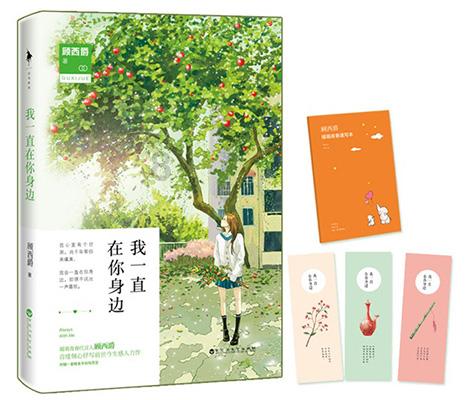 拯救受伤的猫