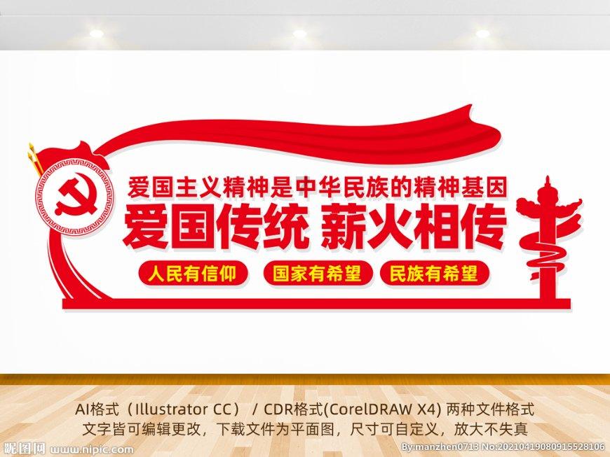 买多家保险公司的保险可以重复赔付吗游戏画面