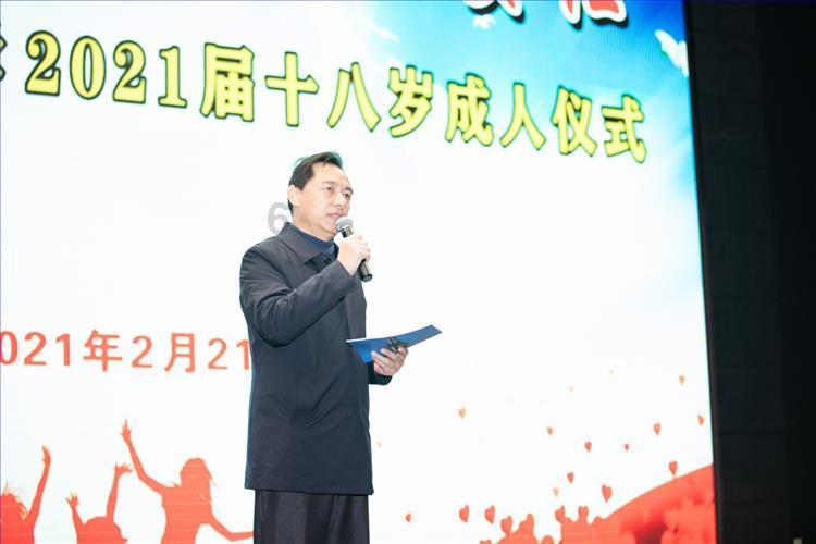 零：濡鸦之巫女