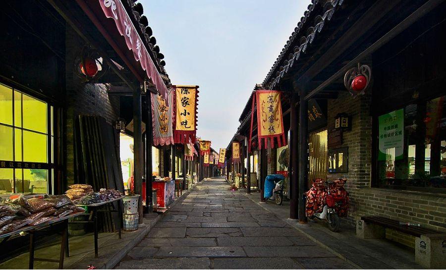 山东省地矿局二四八大队开展机关“进项目、驻一线”实践活动见成效
